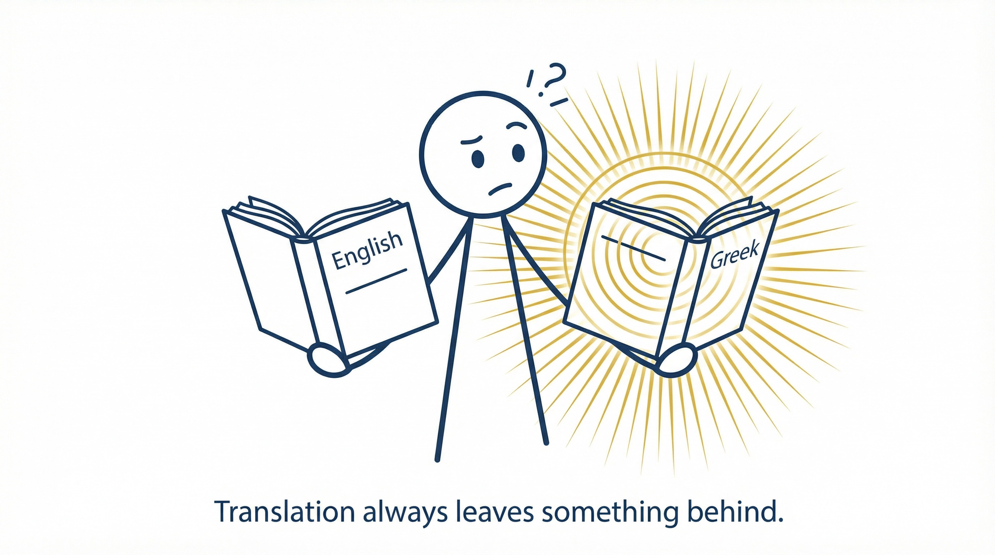 translation_leaves_behind.png