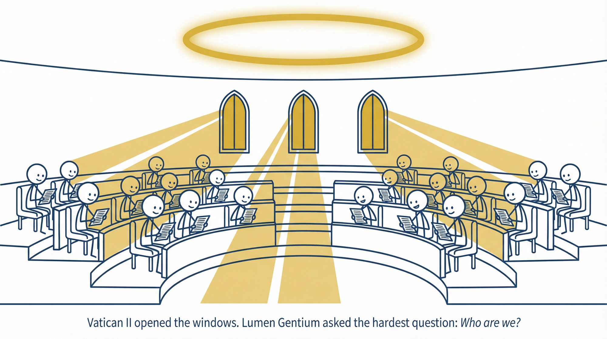 vatican_ii_lumen_gentium.png
