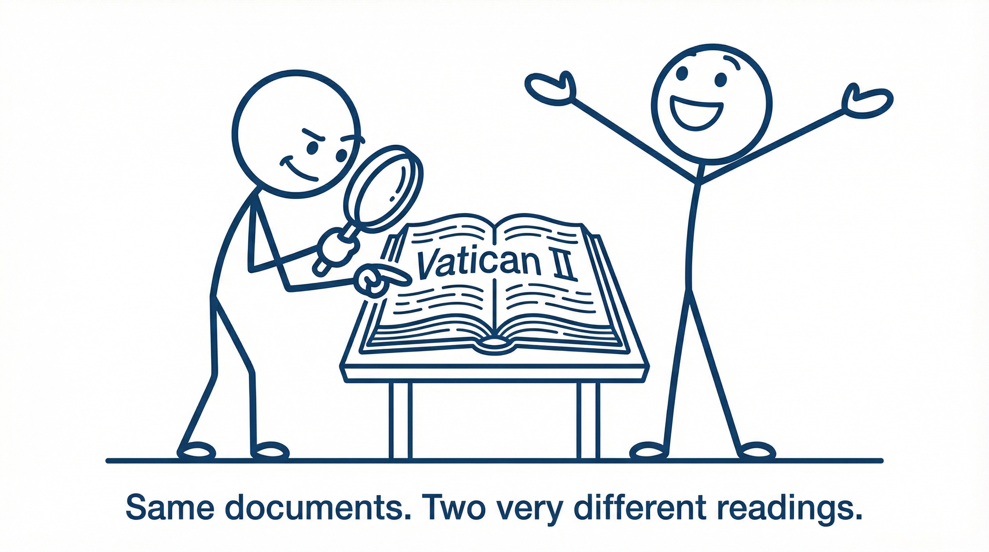 vatican_ii_two_readings.png