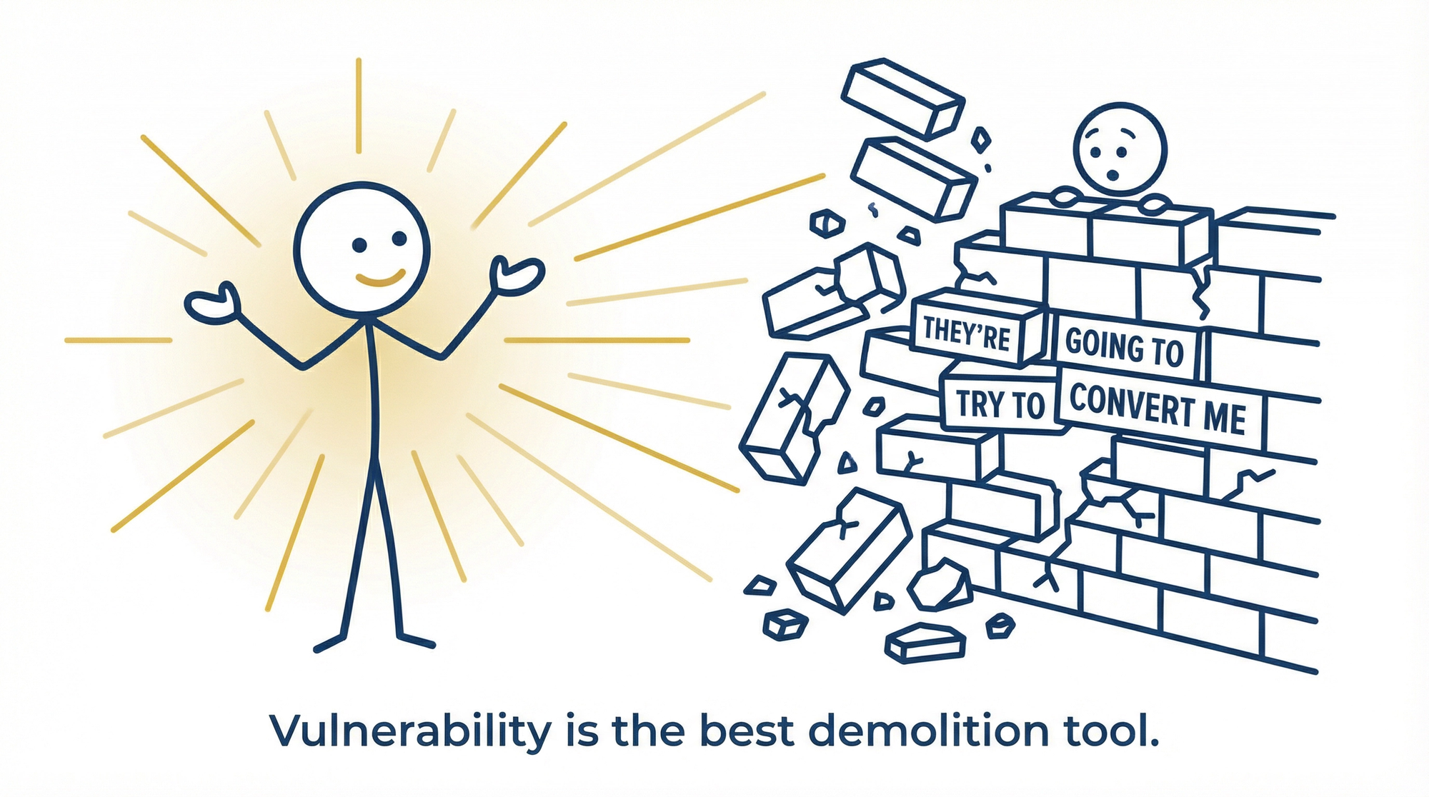 vulnerability_demolition_tool.png