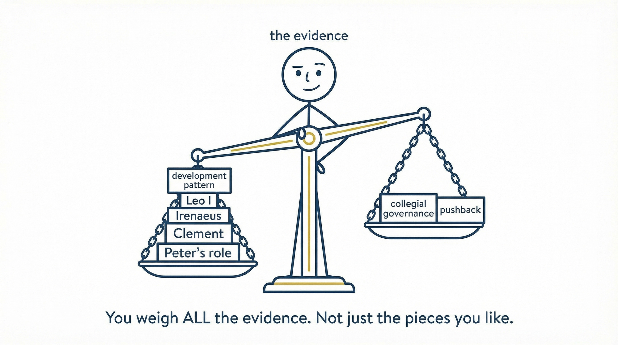 weighing_the_evidence.png