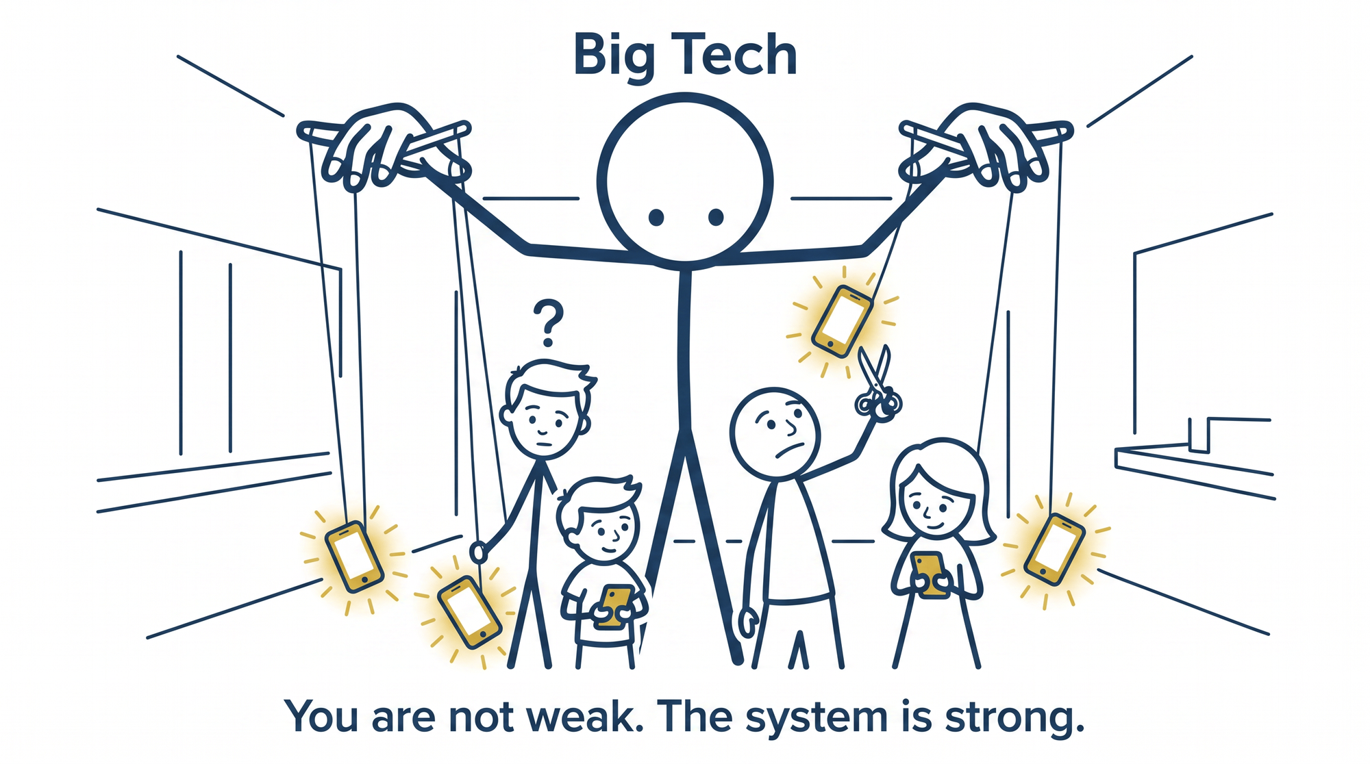 1ea361b3-4ac5-4e3e-8485-52134533350e.png
