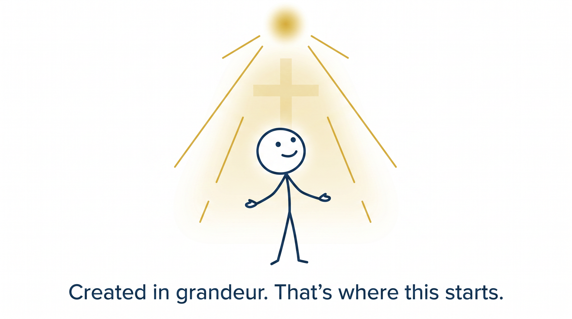 2aab2c44-a57b-4728-a8f5-e2ee1bedb790.png