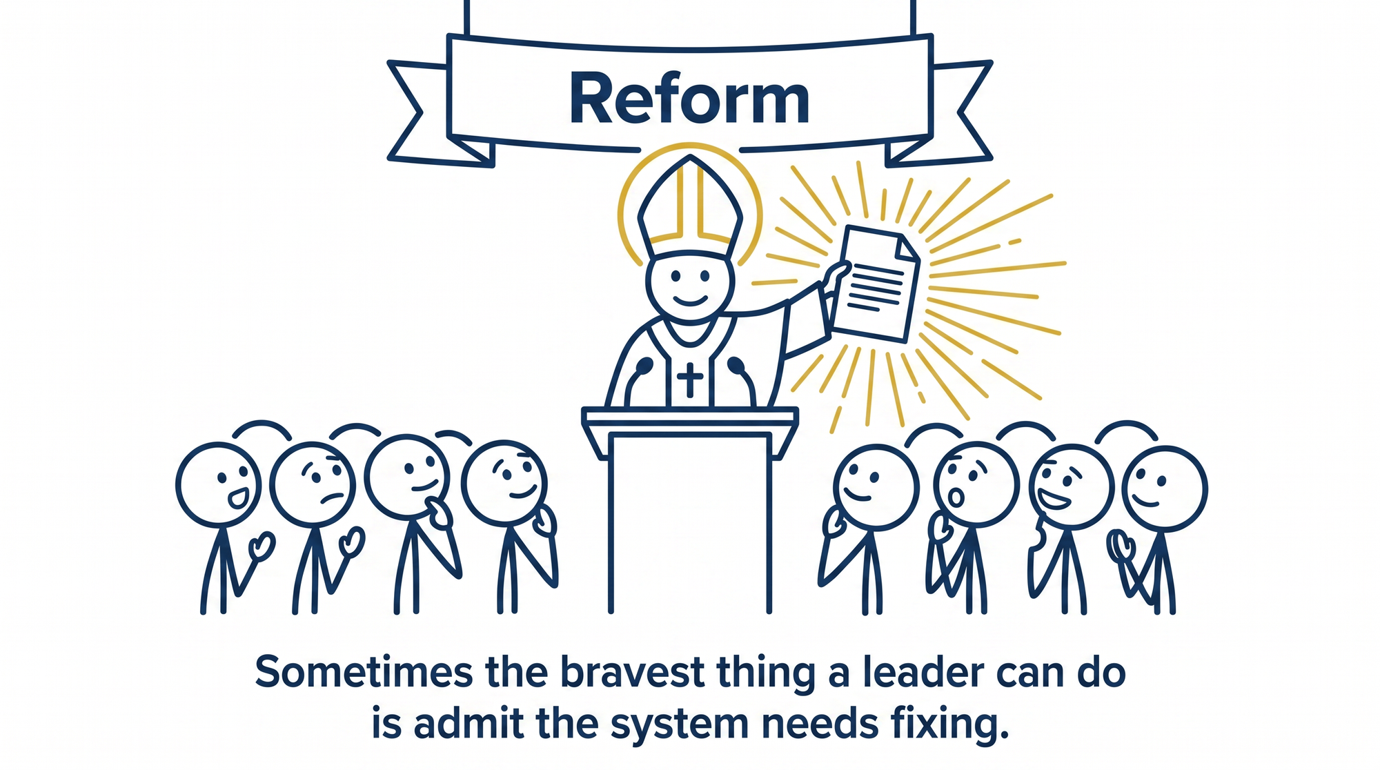 catholic-reform.png
