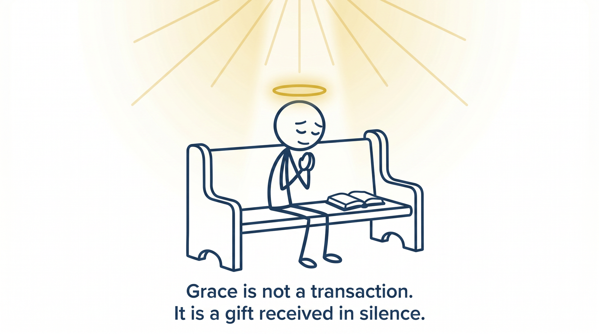 grace-is-not-a-transaction.png