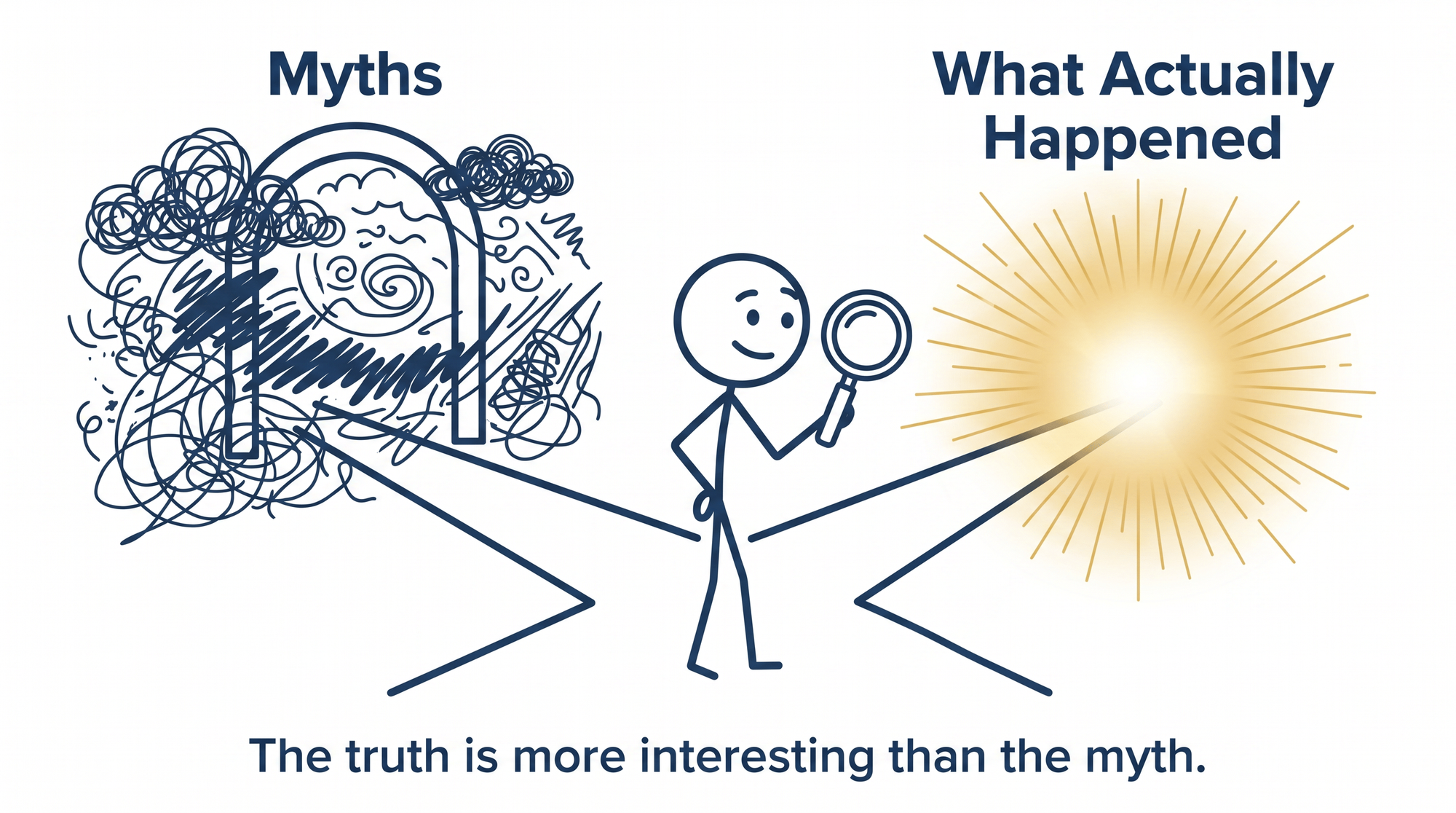 lies-vs-truth_catholic-indulgences.png