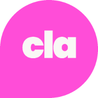 Community-Led Alliance icon