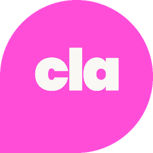 Community-Led Alliance