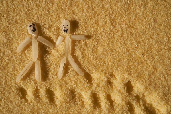 What is a micro-community?