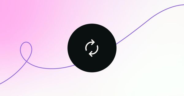 Why community managers need to be adaptable