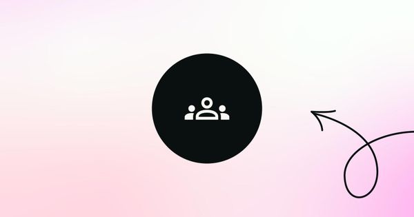 Your guide to co-creating with customers