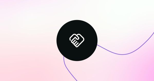 Community conflict resolution: 7 steps for solving conflicts in your community