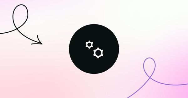 What are the responsibilities of a Community Manager?