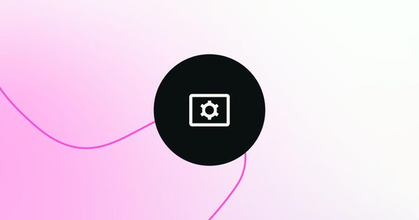 How Community Managers should foster Diversity, Equity, and Inclusivity (DE&I)