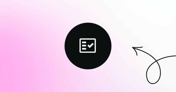 The role of project management in community growth