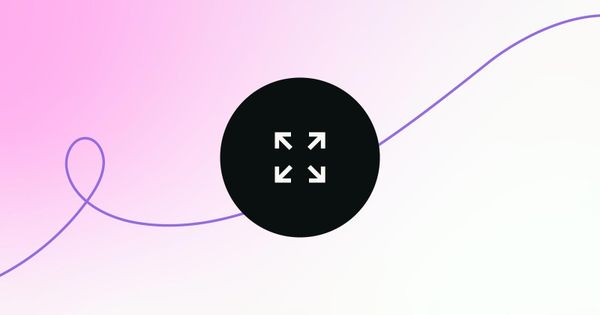 Resource mobilization tips to elevate your community management