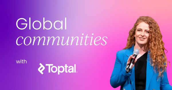 Global community management: Strategies for impact and engagement