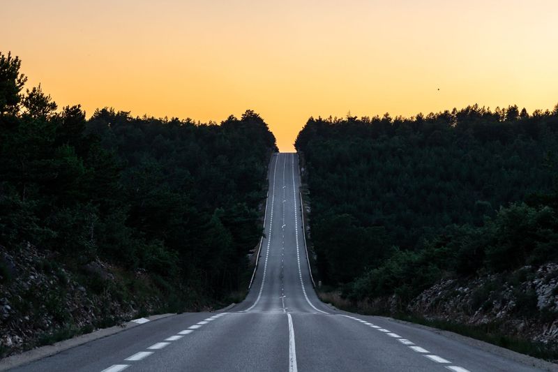 Success story: Sales Enablement Collective