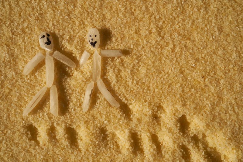 What is a micro-community?