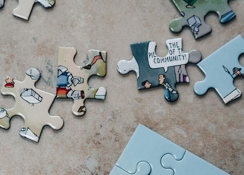 The eight ultimate how-tos and tips for community engagement