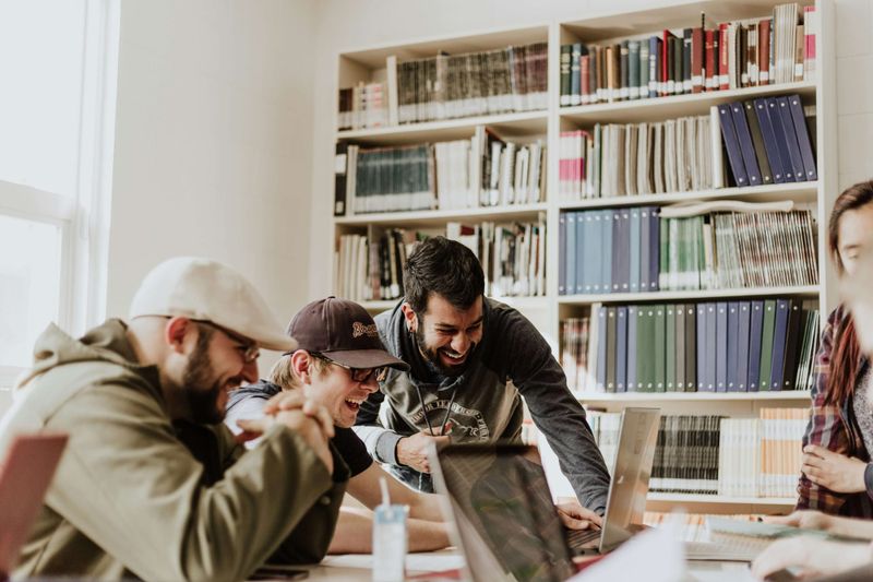 Top community engagement strategies you should try