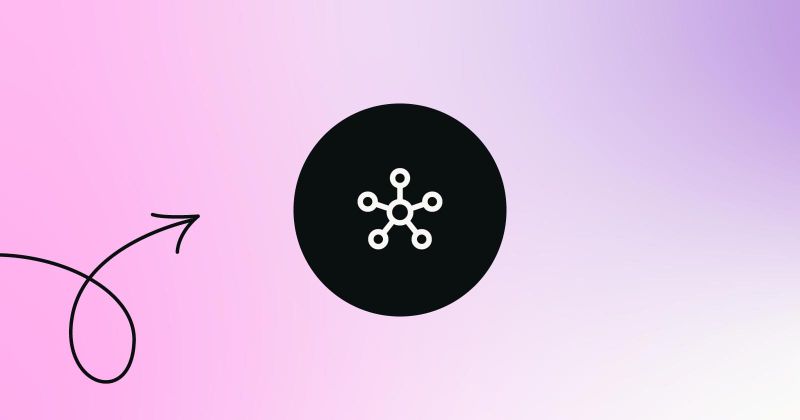 Building emotional connections in a community