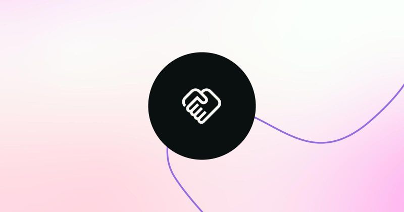 Community conflict resolution: 7 steps for solving conflicts in your community