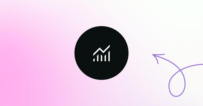 The community management metrics you need to know