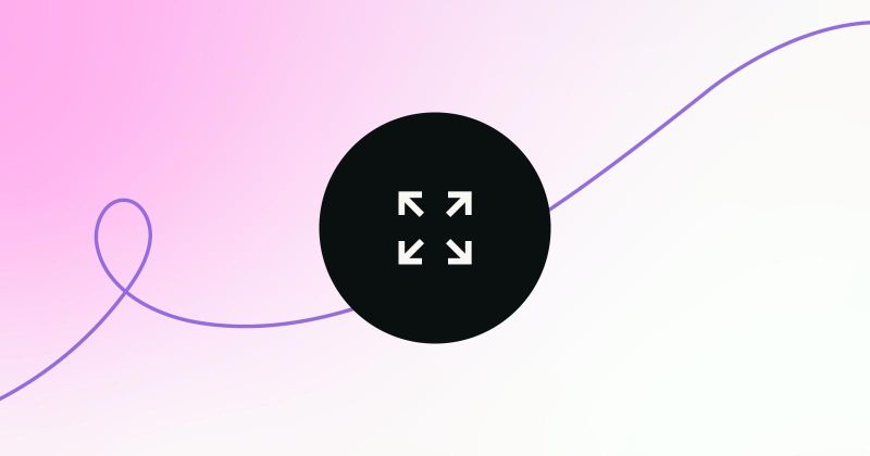 Resource mobilization tips to elevate your community management