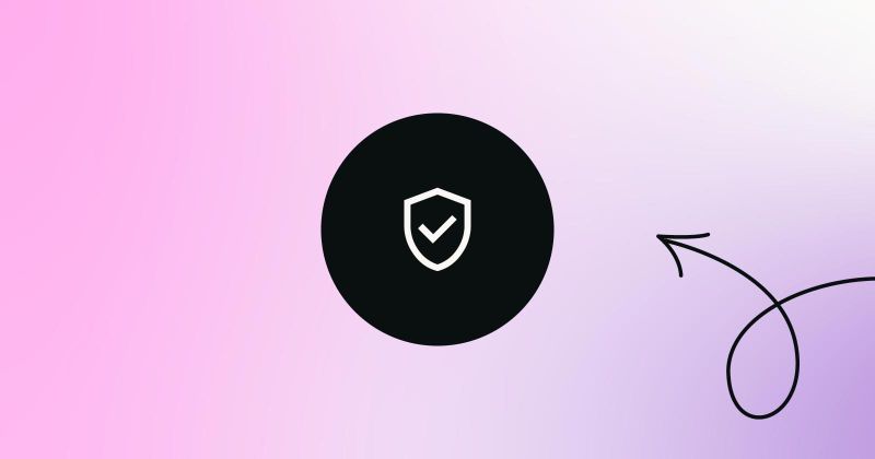 The importance of building community, trust, and advocacy