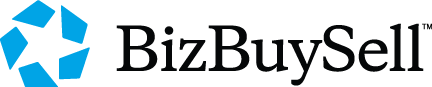 BizBuySell