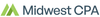 Midwest CPA