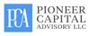 Pioneer Capital Advisory