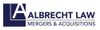 Albrecht Law