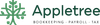 Appletree Business Services