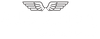 Guardian Due Diligence