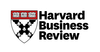 HBR Guide to Buying a Small Business