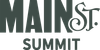 Main Street Summit: November 4-6, 2025 - Columbia, Missouri