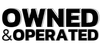 Owned & Operated