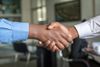 Transacting: How to Close on a Deal Without Losing Your Mind