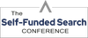 Self-funded Search Conference: November 7-9 - Dallas, TX