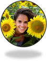 Gratis woningruil HomeExchange