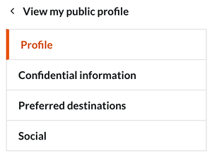Screen-Shot-2019-01-17-at-10.51.04-AM-1-3