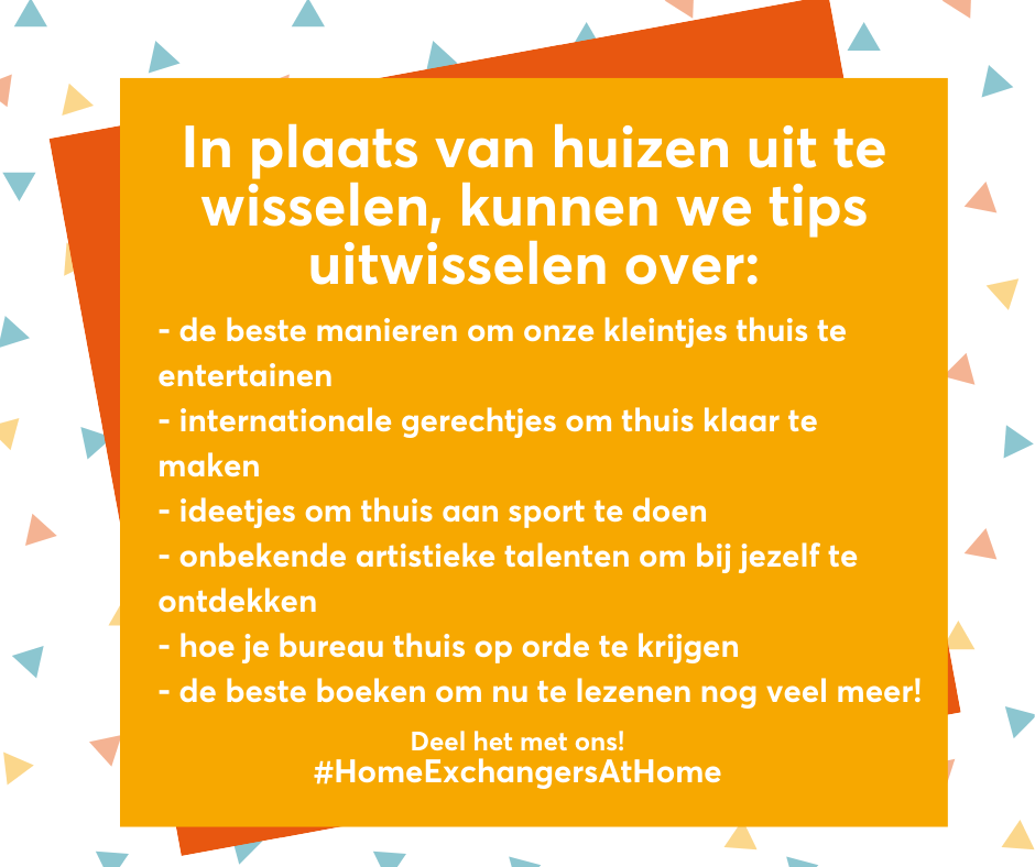 Blijf-thuis-en-blijf-uitwisselen