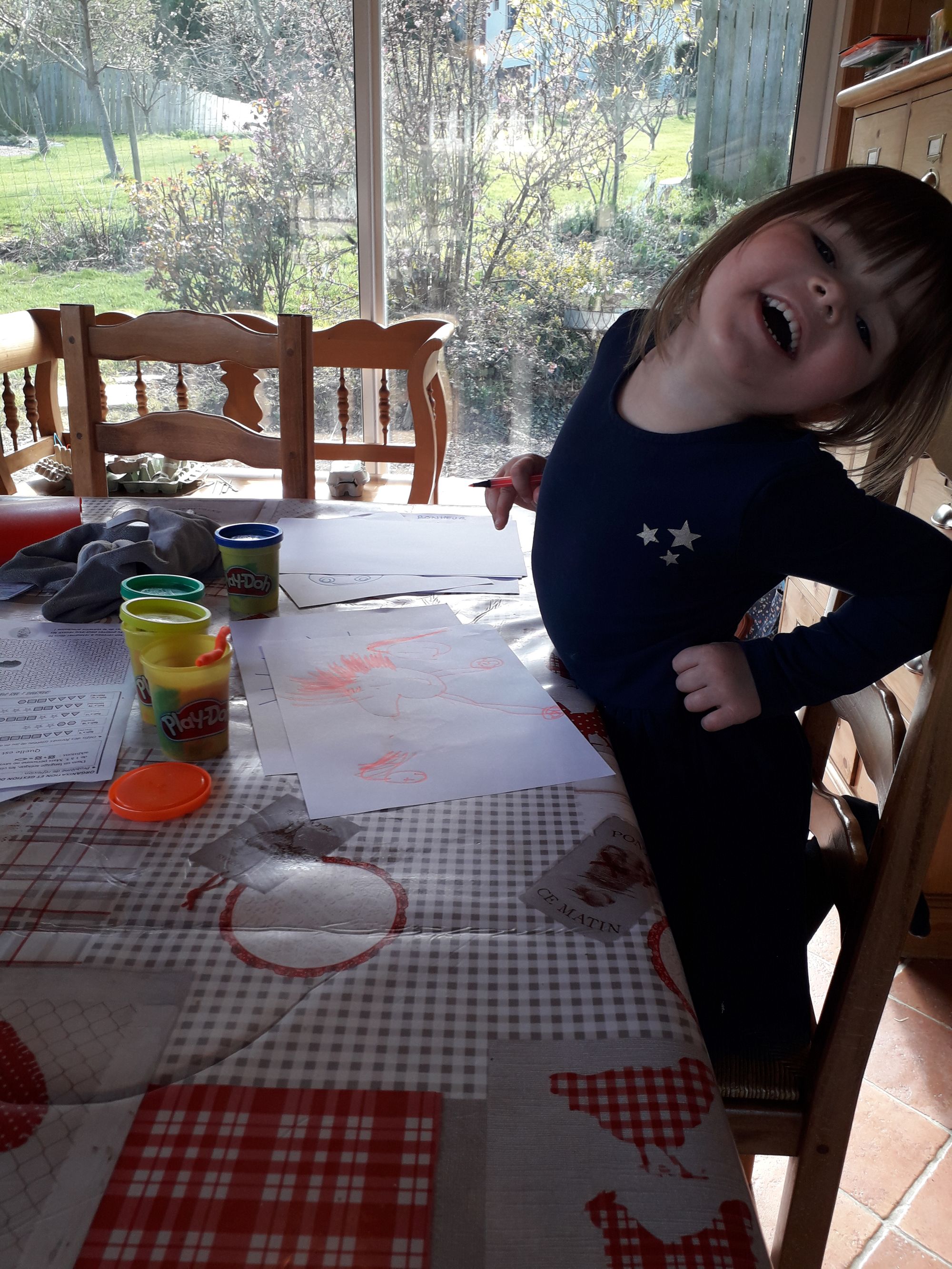 testimonies-solidarity-1