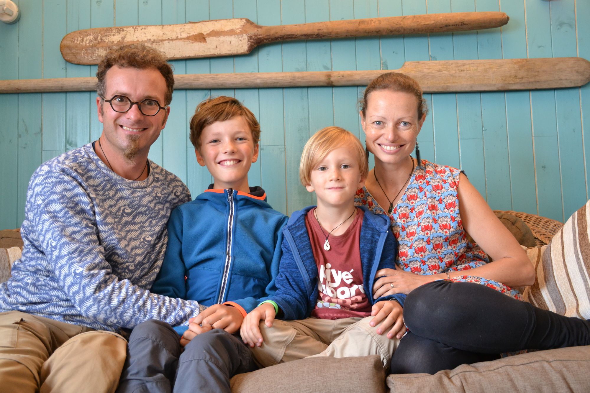 Testimonies-solidarity-3