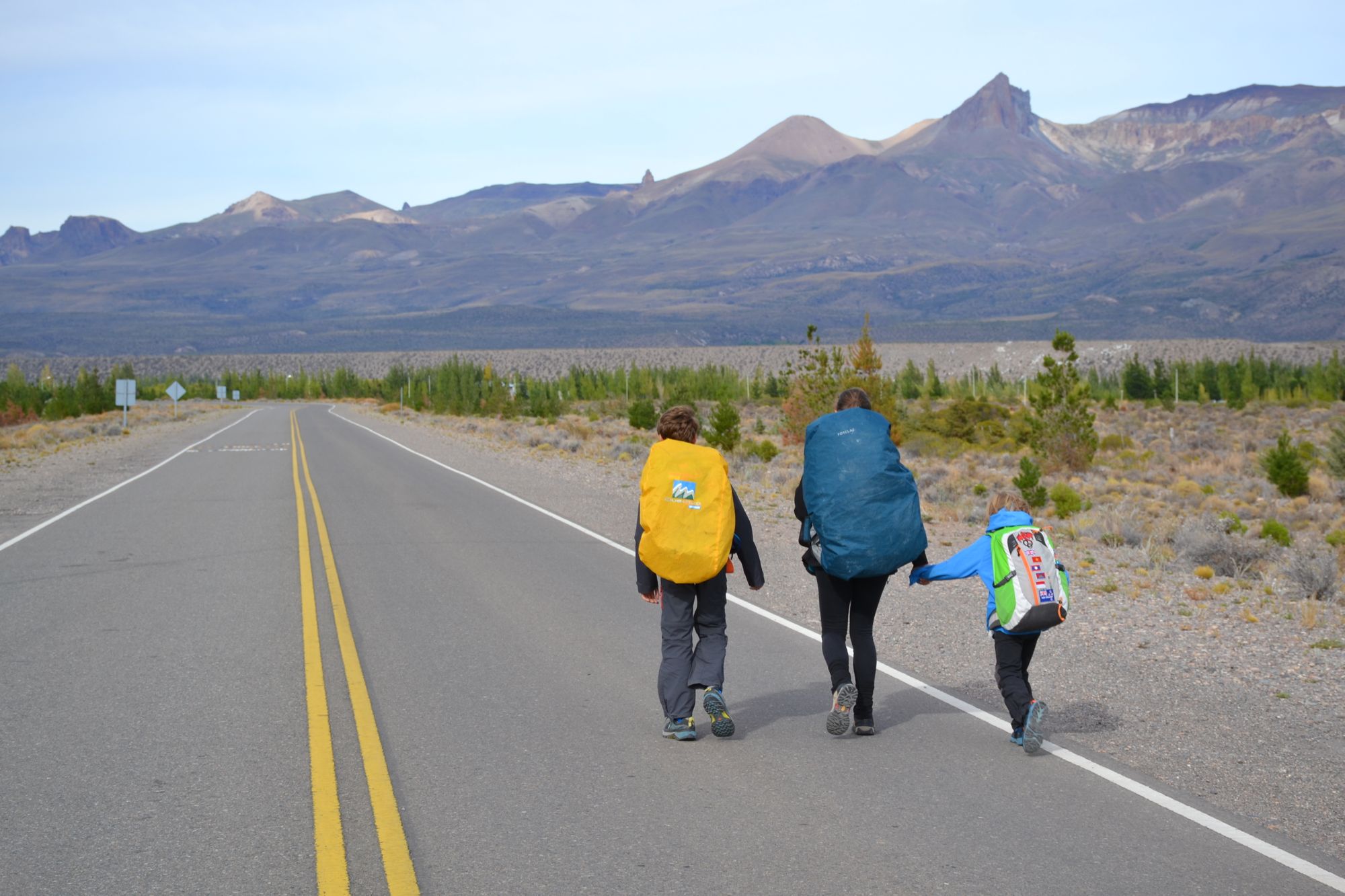 testimonies-solidarity-2