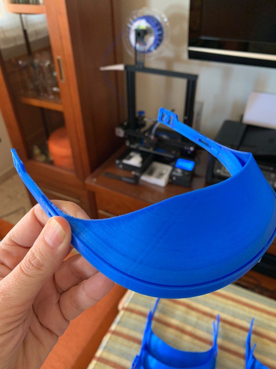 Alt maskers-gemaakt-met-een-3D-printer,title maskers-gemaakt-met-een-3D-printer