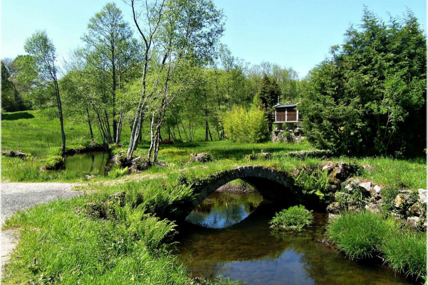 woningruil-uitwisselingen-galicie-spanje