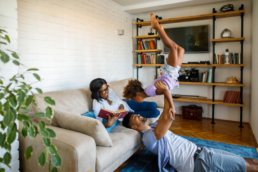 huizenruil-gezin-vakantie-kinderen